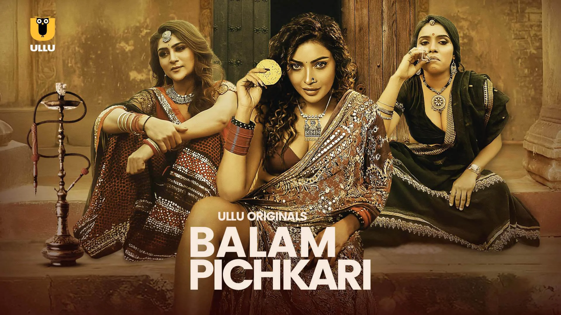 Balam Pichkari