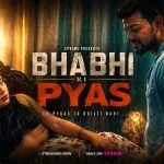 Bhabhi Ki Pyas