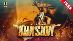 Bhasudi