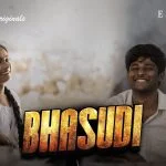 Bhasudi Episode 2