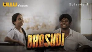 Bhasudi Episode 2