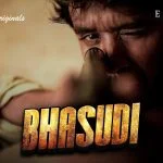 Bhasudi Episode 3
