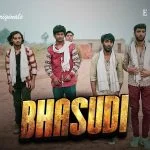 Bhasudi Episode 4