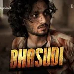 Bhasudi Episode 6