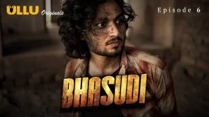 Bhasudi Episode 6