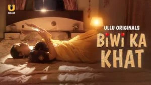 Biwi Ka Khat
