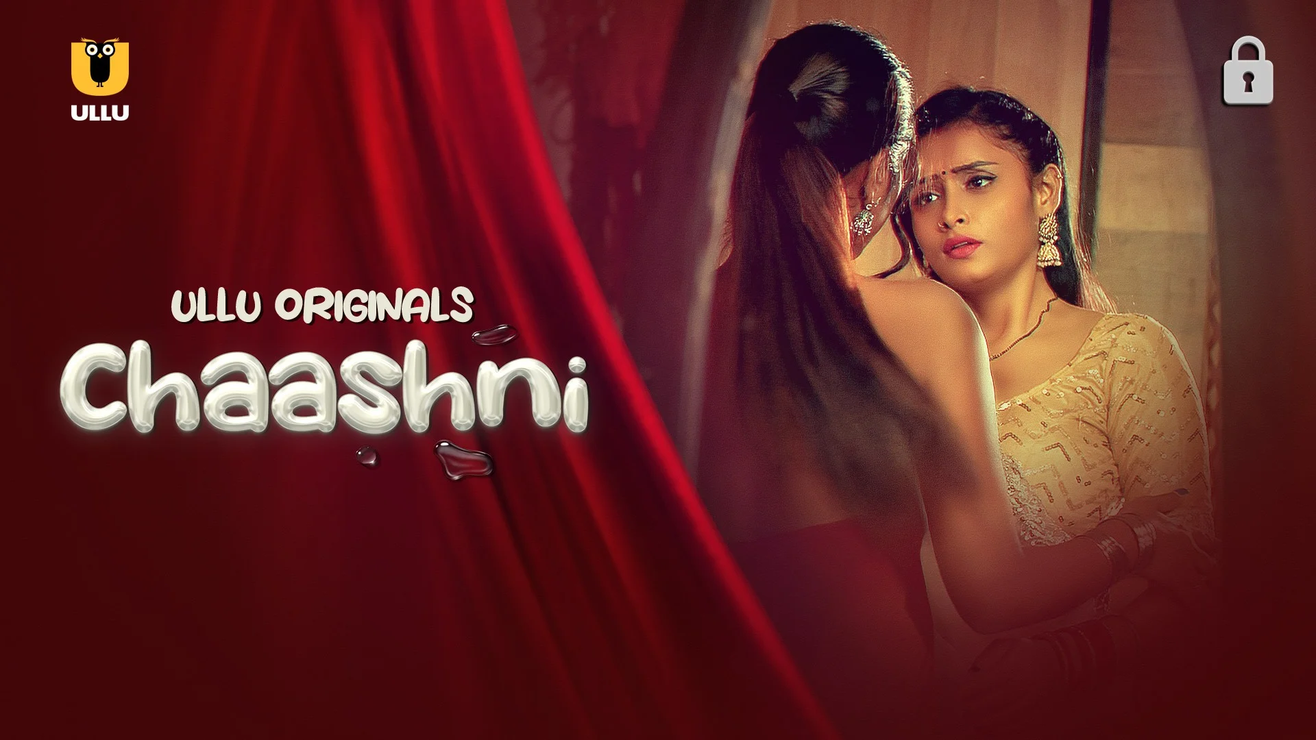 Chaashni