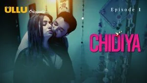 Chidiya Episode 1