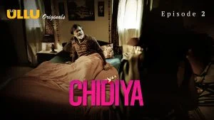 Chidiya Episode 2