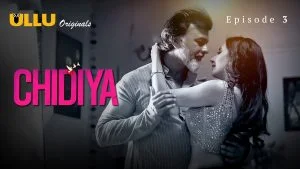 Chidiya Episode 3