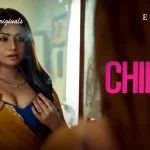 Chidiya Episode 5