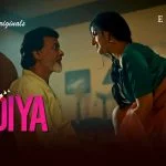 Chidiya Episode 6