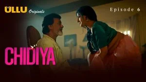 Chidiya Episode 6