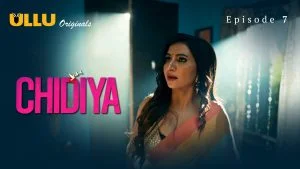 Chidiya Episode 7