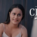 City Lights S01 E01