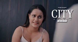 City Lights S01 E01
