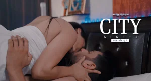City Lights Episode 2