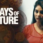 Days Of Future Past Episode 1