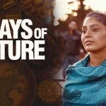 Days Of Future Past Episode 2