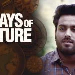 Days Of Future Past Episode 3