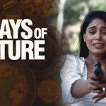 Days Of Future Past Episode 4