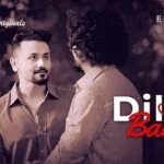 Dil To Baccha Hai Episode 2