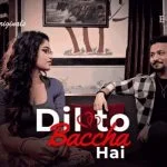 Dil To Baccha Hai Episode 3