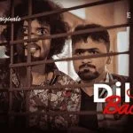 Dil To Baccha Hai Episode 5