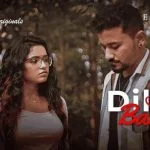 Dil To Baccha Hai Episode 6