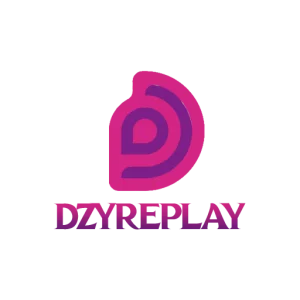 DzyrePlay