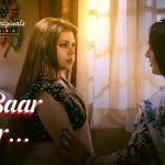 Ek Baar Aur Episode 6