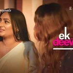 Ek Deewana Tha