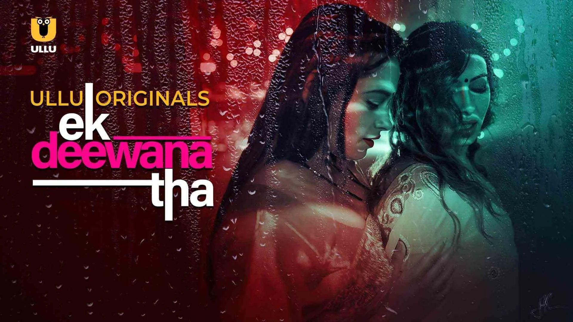 Ek Deewana Tha