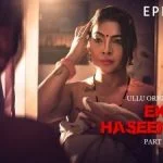 Ek Haseena Thi Episode 1
