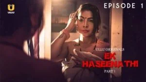 Ek Haseena Thi Episode 1