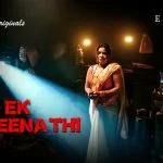Ek Haseena Thi Episode 4