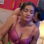 Ijazat Episode 2