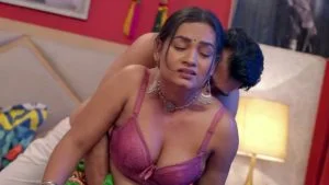 Ijazat Episode 2