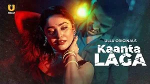 Kaanta Laga
