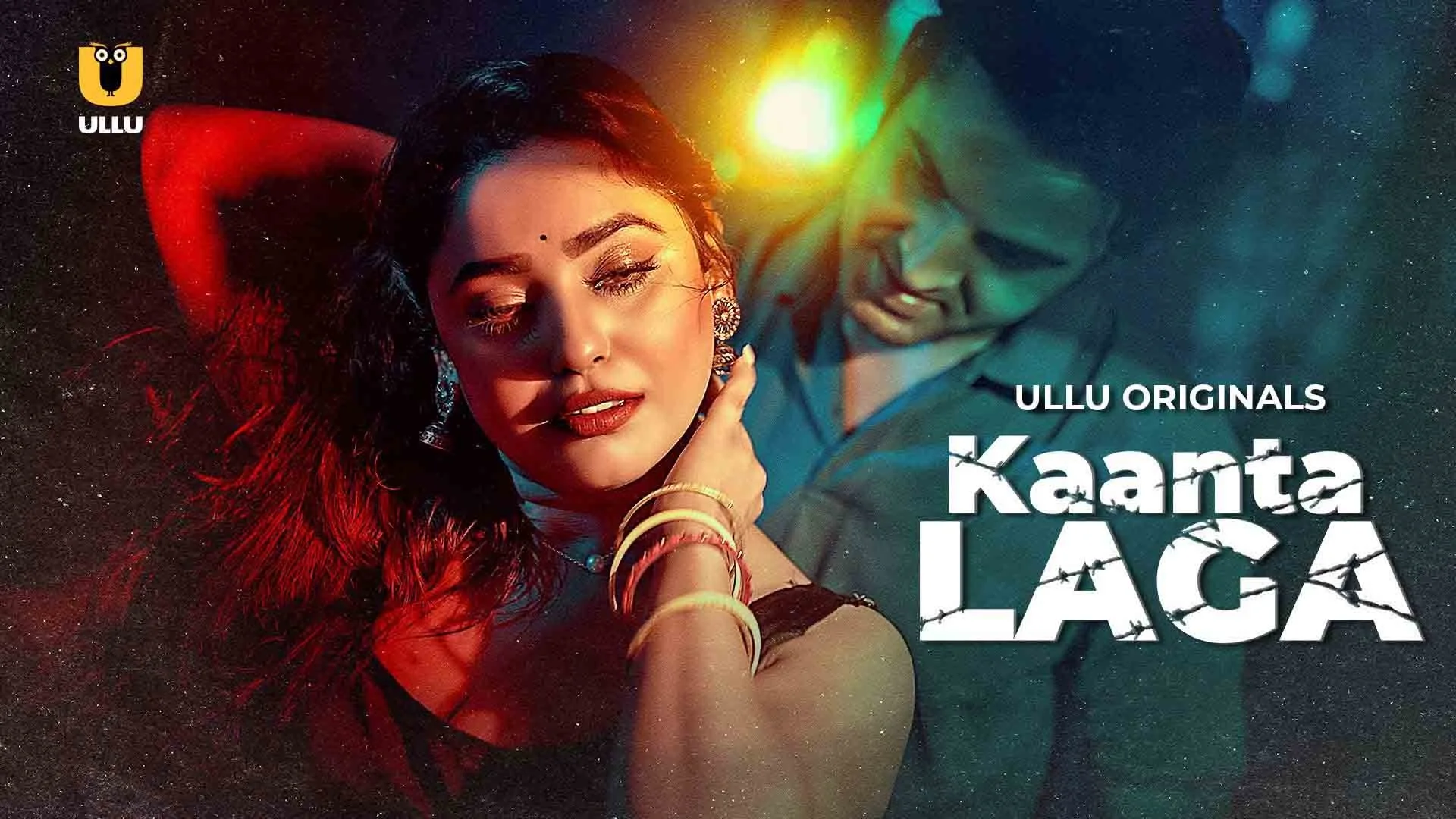 Kaanta Laga