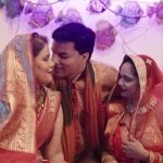 Kundali Dosh Episode 2