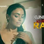 Kundi Mat Khadkao Raja