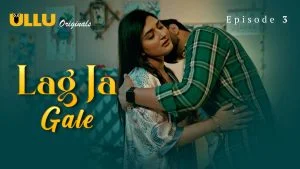 Lag Ja Gale Episode 3