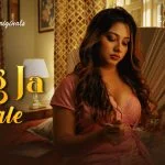 Lag Ja Gale Episode 4