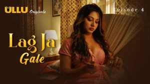 Lag Ja Gale Episode 4