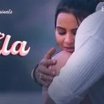 Laila Episode 4