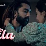 Laila Episode 5