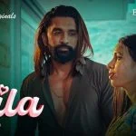 Laila Episode 6