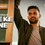 Lene Ke Dene Episode 3