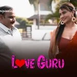 Love Guru Episode 4
